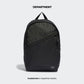 ADIDAS BACKPACK