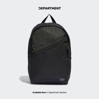 ADIDAS BACKPACK