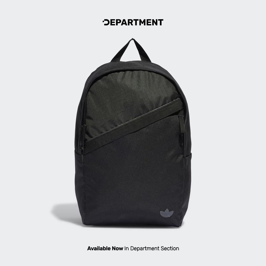 ADIDAS BACKPACK