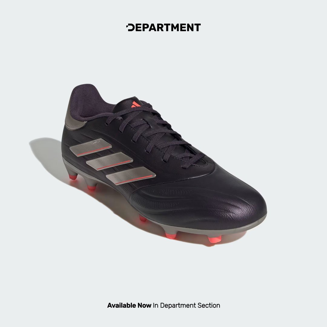 ADIDAS COPA PURE 2 LEAGUE FG