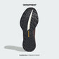 ADIDAS EQUIPMENT AGRAVIC