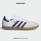 ADIDAS SAMBA MESSI