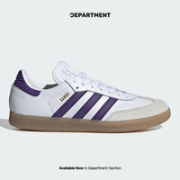 ADIDAS SAMBA MESSI