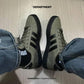 ADIDAS DAILY 3.0