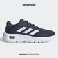 ADIDAS CLOUDFOAM COMFY