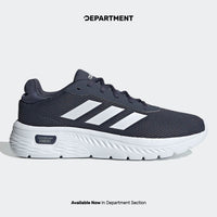 ADIDAS CLOUDFOAM COMFY