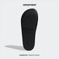 ADIDAS ADILETTE AQUA