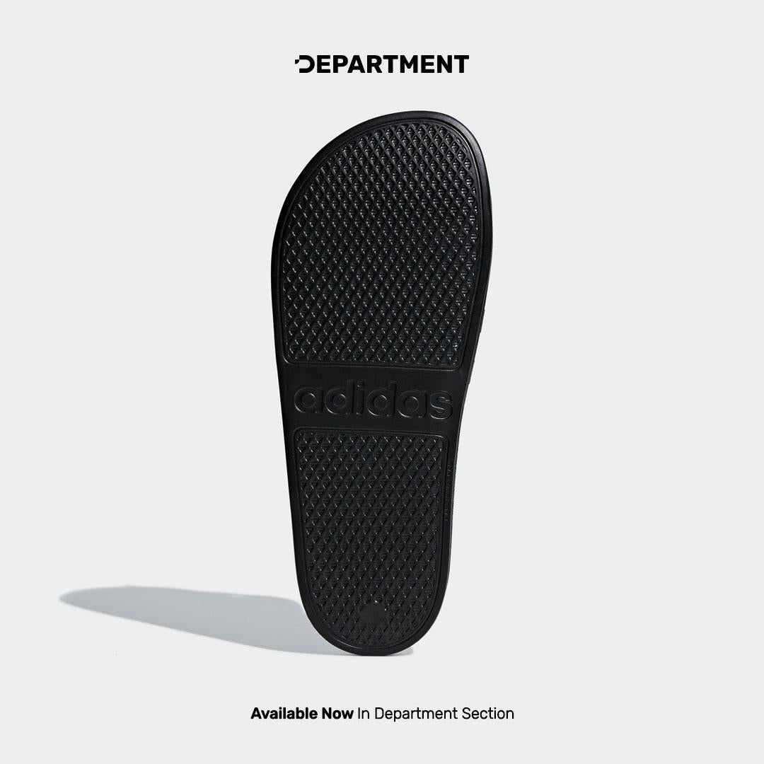 ADIDAS ADILETTE AQUA