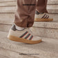 ADIDAS BARREDA