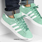 ADIDAS CAMPUS 2