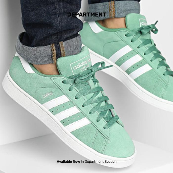 ADIDAS CAMPUS 2
