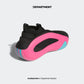 ADIDAS HARDEN VOLUME 8