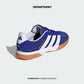 ADIDAS SPEZIALIST INDOOR