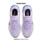 NIKE W JOURNEY RUN