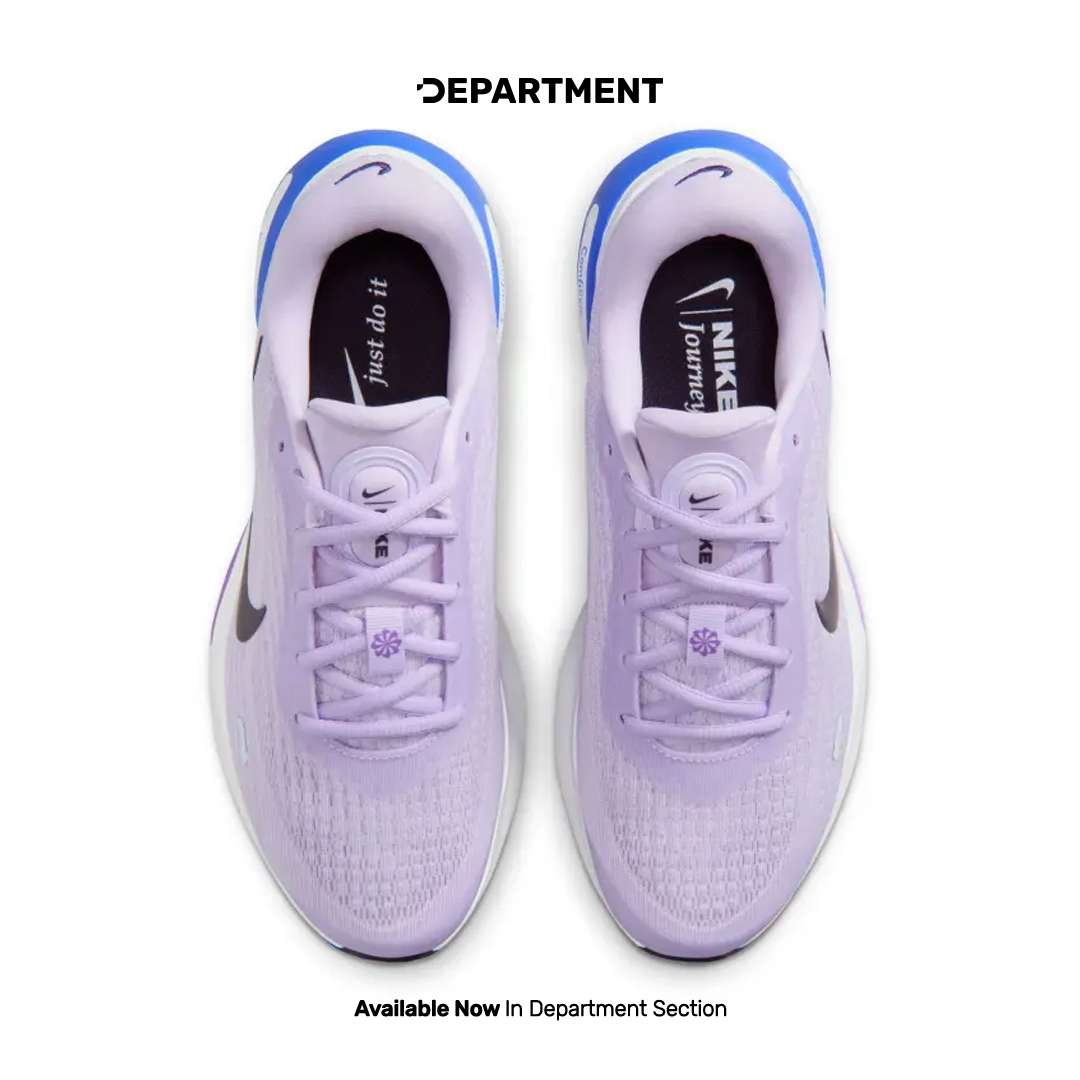 NIKE W JOURNEY RUN