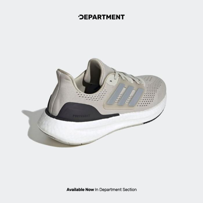 ADIDAS PUREBOOST 23