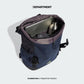ADIDAS CITY EXPLORER BACKPACK