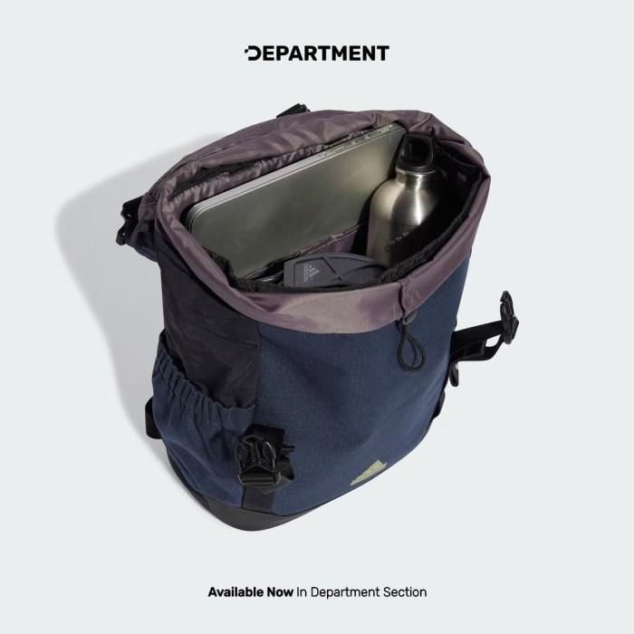 ADIDAS CITY EXPLORER BACKPACK