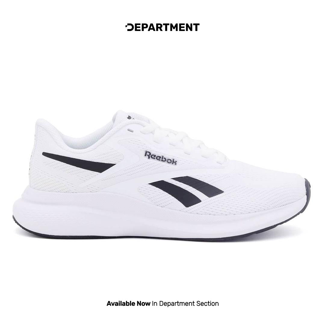 REEBOK ENERGEN RUN 4