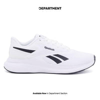 REEBOK ENERGEN RUN 4