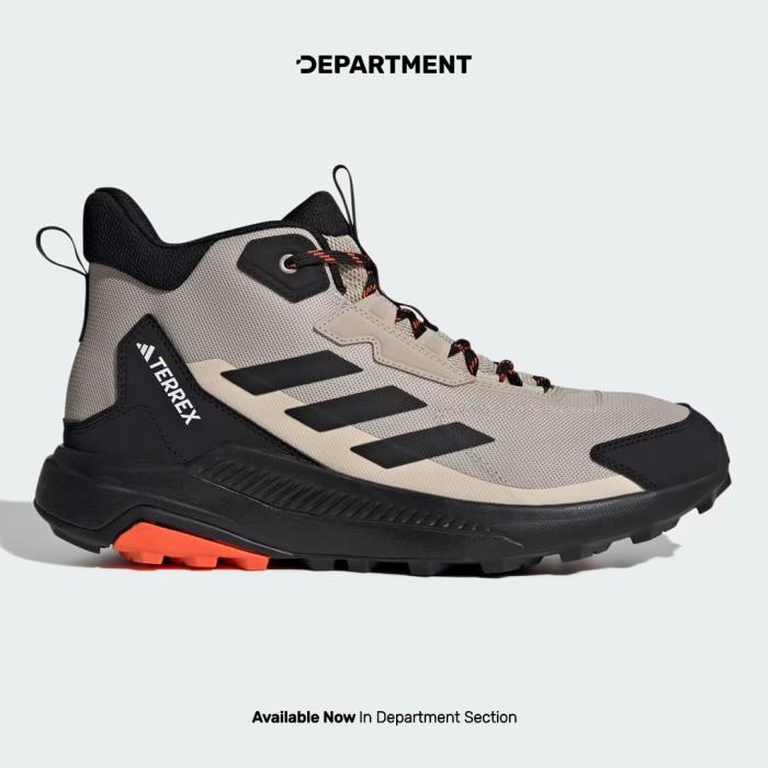 ADIDAS TERREX ANYLANDER
