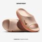 NIKE W REACTX REJUVEN8 SLIDE