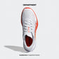 ADIDAS TERREX AGRAVIC 3
