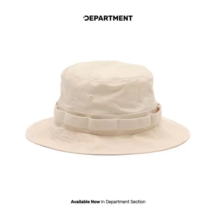 NIKE JORDAN APEX BUCKET HAT