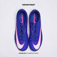 NIKE MERCURIAL VAPOR 16 ACADEMY HG
