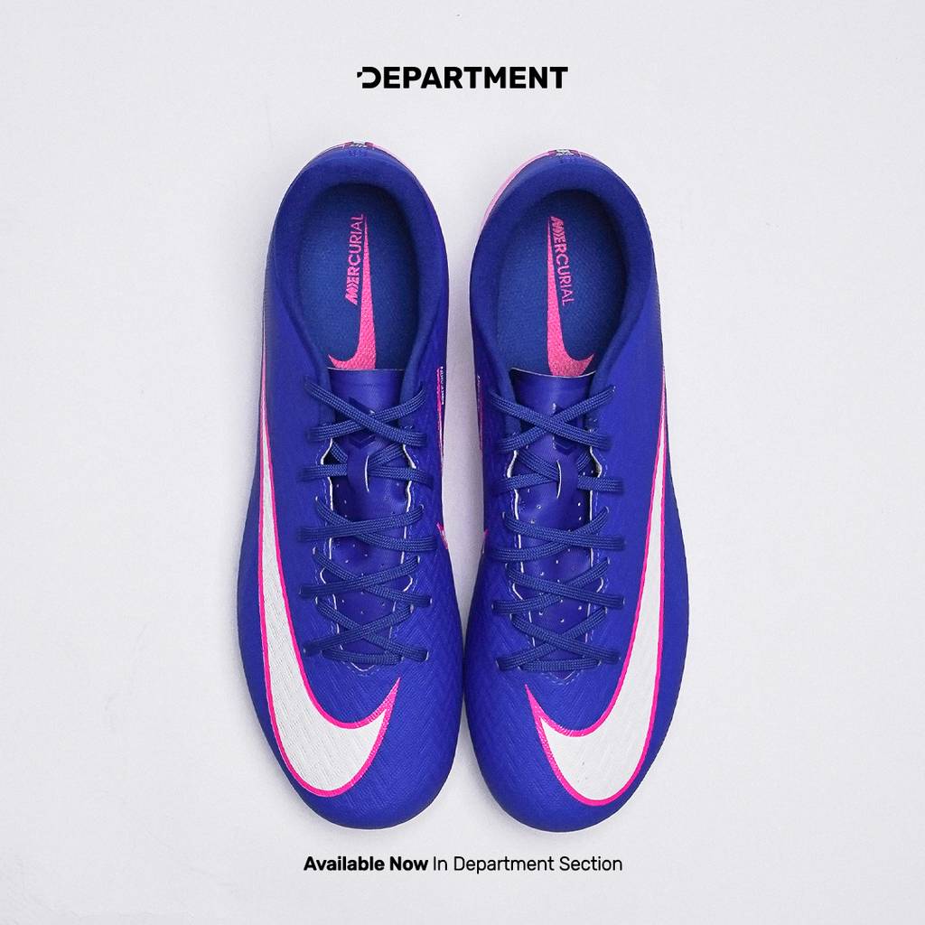NIKE MERCURIAL VAPOR 16 ACADEMY HG