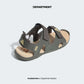 ADIDAS TERREX AZTEX