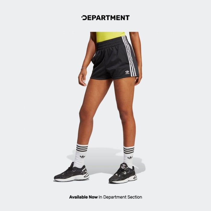 ADIDAS ADICOLOR 3-STRIPES SHORT IB7426