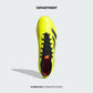 ADIDAS PREDATOR 24 LEAGUE SOCK FG
