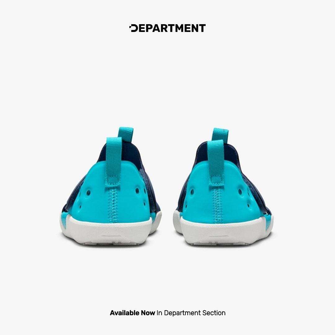 NIKE SUNRAY PROTECT 4 (PS)