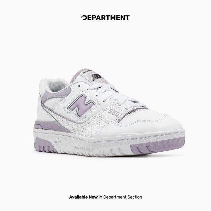 NEW BALANCE 550 BBW550BV