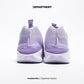 NIKE G.T. JUMP ACADEMY EP
