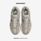 NIKE ZOOM VOMERO 5
