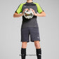 PUMA INDIVIDUALLIGA Department