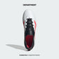 ADIDAS COPA PURE 3 LEAGUE FG/MG