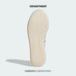 ADIDAS BARREDA DECODE