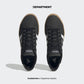 ADIDAS DAILY 3.0