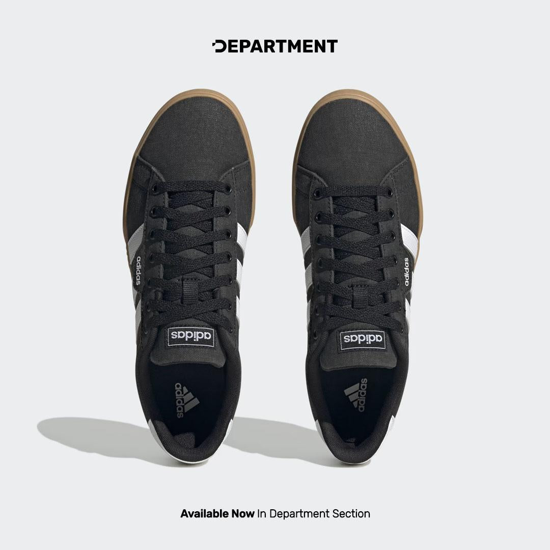 ADIDAS DAILY 3.0