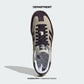 ADIDAS SAMBA OG W