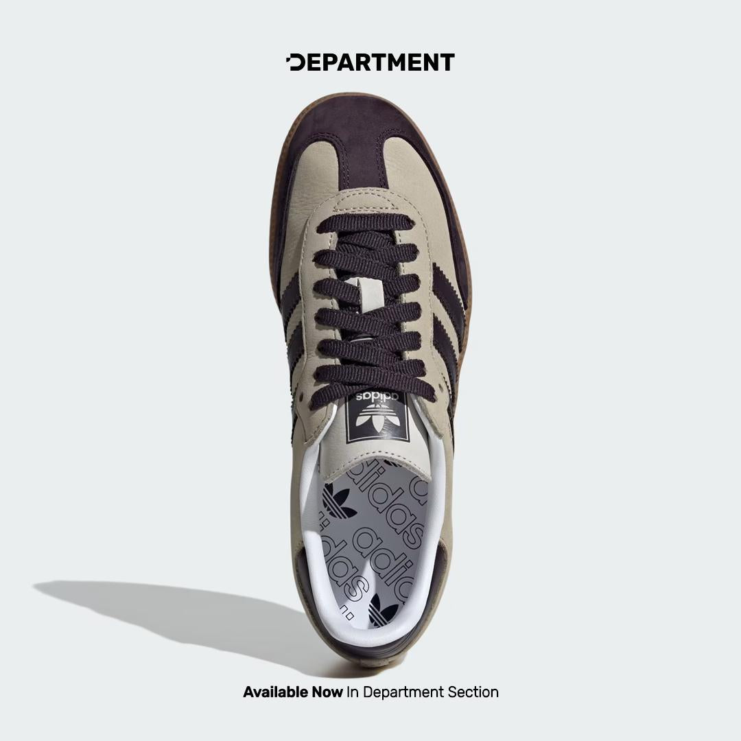 ADIDAS SAMBA OG W