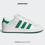 ADIDAS CAMPUS 00s