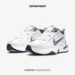 NIKE AIR MONARCH IV