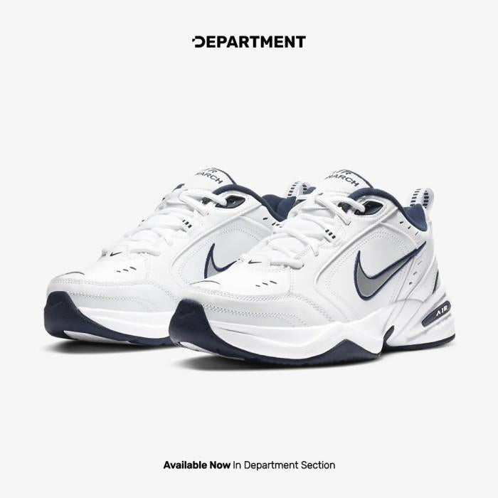 NIKE AIR MONARCH IV