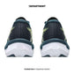 ASICS MAGIC SPEED 4