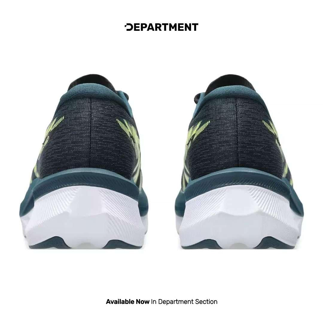 ASICS MAGIC SPEED 4