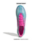 ADIDAS F50 ELITE FG MESSI